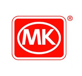 MK reseller in Qatar